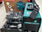 Inverter MMD Welding Machine