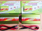 Inverter Offgrid 3000w for Power Cut / DC 12v to AC 230v \ new
