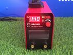 Inverter Plant(DBL-DB160I)