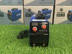 Inverter Plant(Weldra Brand-MMA225)