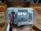 Inverter Power Charger Converter for Electronics
