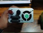 Inverter Power Charger Converter for Electronics