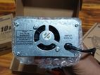 Inverter Power Charger Converter for Electronics
