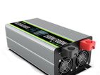 Pure Sine Wave Inverter