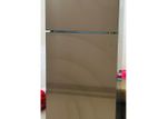 Inverter Refrigerator 2 Doors