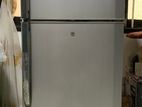 Inverter Refrigerator 210L