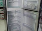 Inverter Refrigerator - 250L Innovex