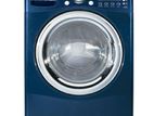 Inverter Refrigerator and Washing Machines Repair