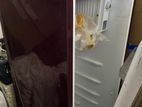 Inverter Refrigerator