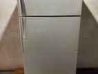 Inverter Refrigerator