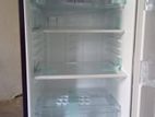 LG Inverter Refrigerator