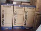 Inverter Refrigerator - Innovex 180L