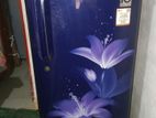 LG Refrigerator