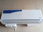 Inverter Type Ac (Innovex Brand) Damro