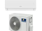 Inverter Type Air Conditioner