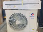 Inverter Type Gree Brand (New) AC 9000btu