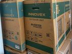 Inverter Type (Innovex Brand Ac )