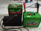 Battery Inverter