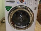 Inverter Washing Machine