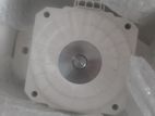 Inverter Washing Machine Motor