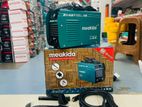 Inverter Welding Machine (250A)