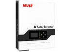 Inverters for Off Grid Solar Systems 1Kw