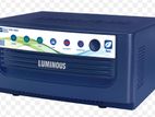 Inverters Luminous Sine Wave