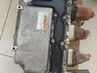 INVERTERS Q/X/F