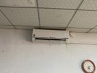 Inverter Air Conditioners