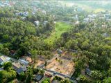Invest In Hokandara's Most Exclusive Address