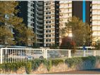 Invest In Luxury Apartment For Sale Near MALABE