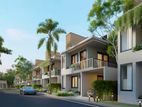 INVEST IN LUXURY HOUSE FOR SALE NEAR MALABE