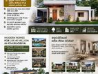Invest In Luxury House For Sale Near MALABE