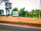 INVEST IN LUXURY LAND FOR SALE KOTTAWA