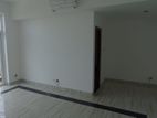 Investment Apartment for Sale - Colombo 5