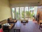 Investment Opportunity House For Sale in Colombo 4
