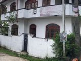House for Sale Yakkala
