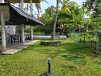INVESTMENT OPPORTUNITY NEAR KATUNAYAKE AIRPORT