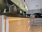 Investment Property For Sale in Gannoruwa - Peradeniya(House & Guest H )