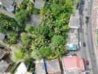 investment property for sale in pelawatha