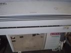 Inveter Air Conditioner