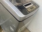 LG Washing Machine