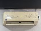 Air Conditioner 12000 BTU