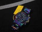 INVICTA 23941 Mens watch