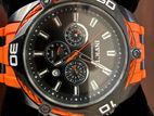 Invicta Bolt Watch