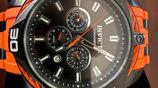 Invicta Bolt Watch