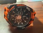 Invicta Bolt Watch