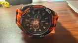 Invicta Bolt Watch
