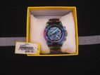 Invicta Branded Watch