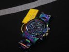 Invicta Watch